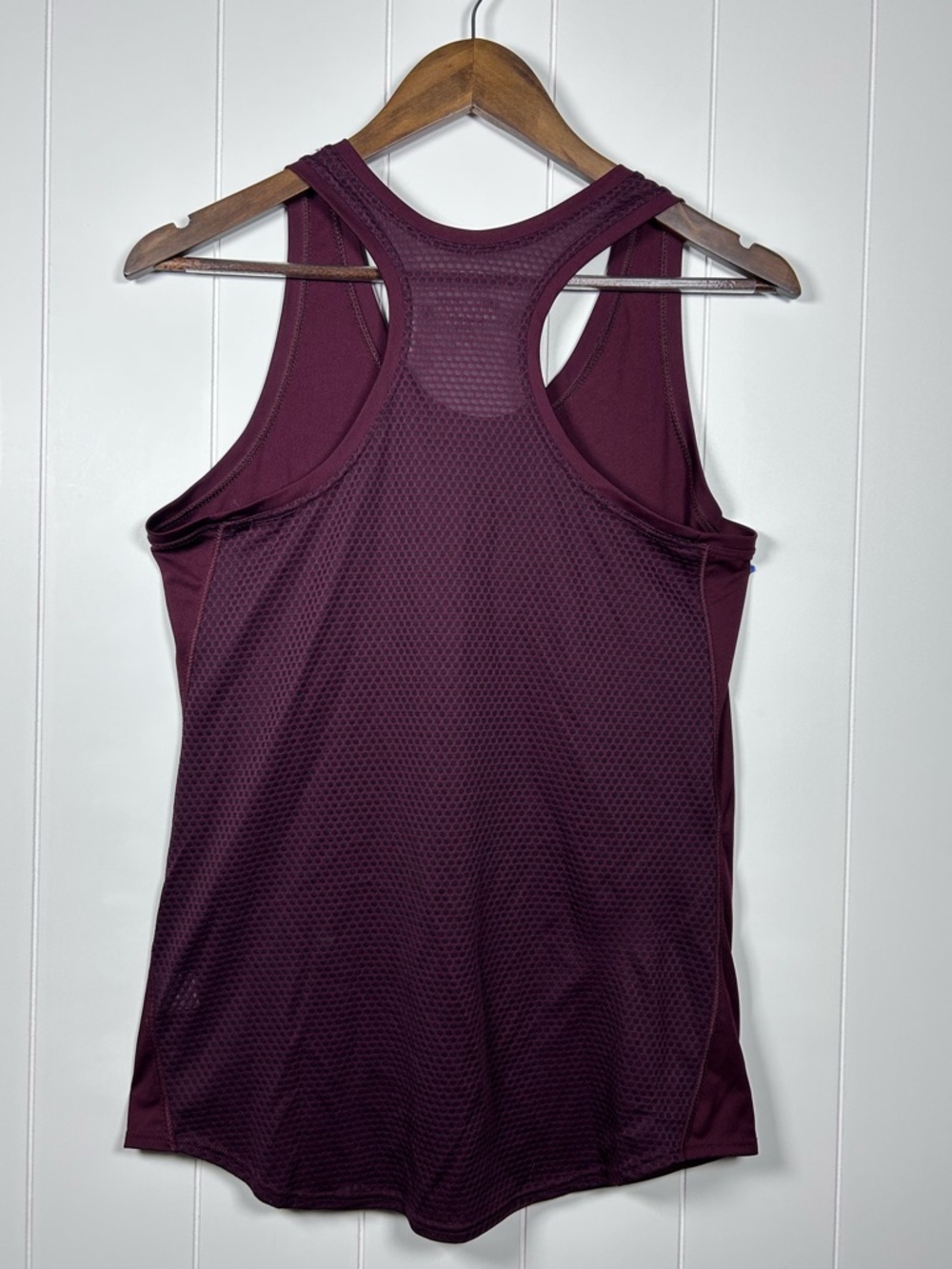 Texas A&M Aggies Tank Top Size Medium - Picture 4 of 7